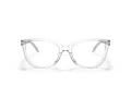 Tory Burch Gafas Graduadas TY 2121U 1875