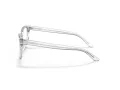 Tory Burch Gafas Graduadas TY 2121U 1875