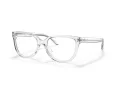 Tory Burch Gafas Graduadas TY 2121U 1875