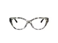 Tory Burch Gafas Graduadas TY 2123U 1940