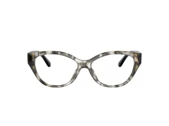 Tory Burch Gafas Graduadas TY 2123U 1940