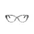 Tory Burch Gafas Graduadas TY 2123U 1940