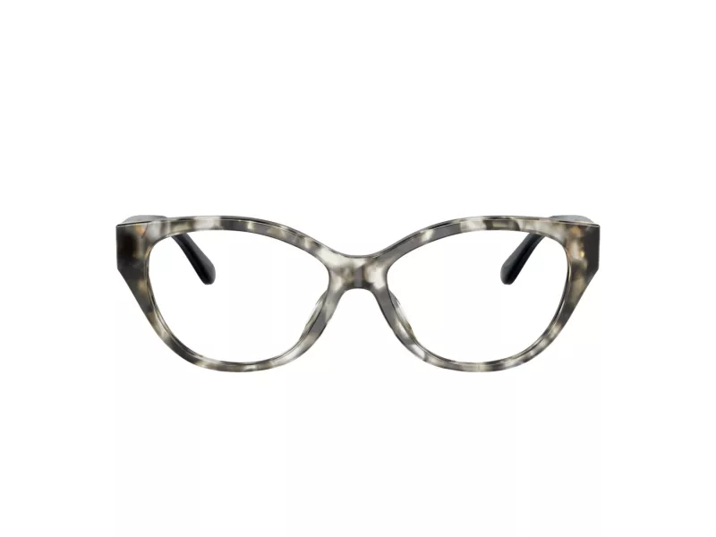 Tory Burch Gafas Graduadas TY 2123U 1940