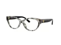 Tory Burch Gafas Graduadas TY 2123U 1940