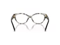 Tory Burch Gafas Graduadas TY 2123U 1940