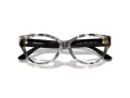 Tory Burch Gafas Graduadas TY 2123U 1940