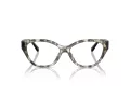 Tory Burch Gafas Graduadas TY 2123U 1940