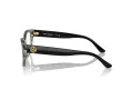 Tory Burch Gafas Graduadas TY 2123U 1940