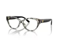 Tory Burch Gafas Graduadas TY 2123U 1940