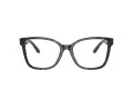 Tory Burch Gafas Graduadas TY 2129U 1728