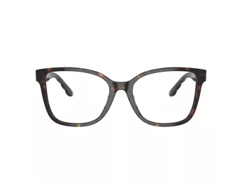 Tory Burch Gafas Graduadas TY 2129U 1728