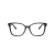 Tory Burch Gafas Graduadas TY 2129U 1728