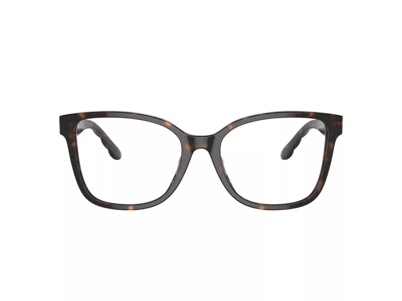 Tory Burch Gafas Graduadas TY 2129U 1728