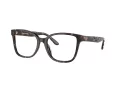 Tory Burch Gafas Graduadas TY 2129U 1728