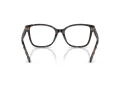 Tory Burch Gafas Graduadas TY 2129U 1728