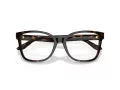 Tory Burch Gafas Graduadas TY 2129U 1728