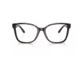 Tory Burch Gafas Graduadas TY 2129U 1728