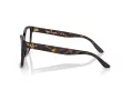 Tory Burch Gafas Graduadas TY 2129U 1728
