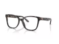 Tory Burch Gafas Graduadas TY 2129U 1728