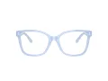 Tory Burch Gafas Graduadas TY 2129U 1969