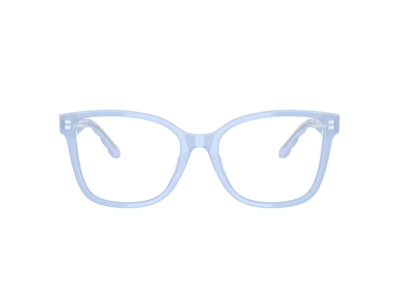Tory Burch Gafas Graduadas TY 2129U 1969
