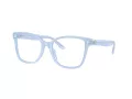 Tory Burch Gafas Graduadas TY 2129U 1969