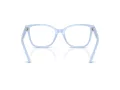 Tory Burch Gafas Graduadas TY 2129U 1969