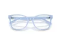 Tory Burch Gafas Graduadas TY 2129U 1969
