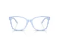 Tory Burch Gafas Graduadas TY 2129U 1969