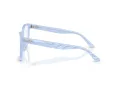 Tory Burch Gafas Graduadas TY 2129U 1969