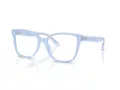 Tory Burch Gafas Graduadas TY 2129U 1969