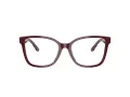 Tory Burch Gafas Graduadas TY 2129U 2018