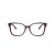 Tory Burch Gafas Graduadas TY 2129U 2018