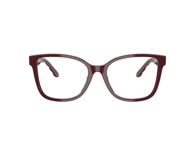 Tory Burch Gafas Graduadas TY 2129U 2018