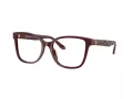 Tory Burch Gafas Graduadas TY 2129U 2018