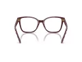 Tory Burch Gafas Graduadas TY 2129U 2018