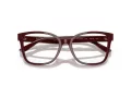 Tory Burch Gafas Graduadas TY 2129U 2018