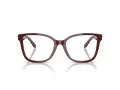 Tory Burch Gafas Graduadas TY 2129U 2018