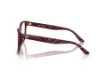Tory Burch Gafas Graduadas TY 2129U 2018