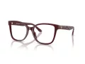 Tory Burch Gafas Graduadas TY 2129U 2018