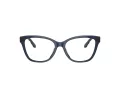 Tory Burch Gafas Graduadas TY 2132U 1656