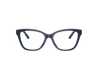 Tory Burch Gafas Graduadas TY 2132U 1656