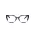 Tory Burch Gafas Graduadas TY 2132U 1656