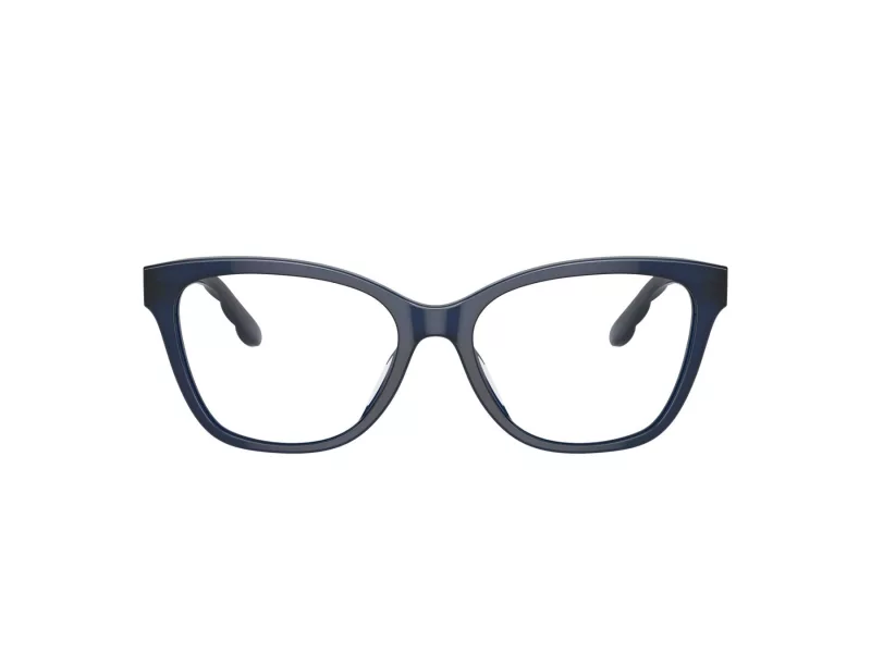 Tory Burch Gafas Graduadas TY 2132U 1656