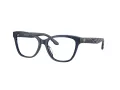 Tory Burch Gafas Graduadas TY 2132U 1656