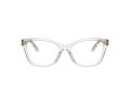 Tory Burch Gafas Graduadas TY 2132U 1821