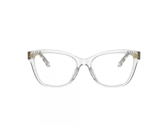 Tory Burch Gafas Graduadas TY 2132U 1821