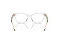Tory Burch Gafas Graduadas TY 2132U 1821