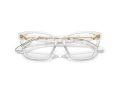 Tory Burch Gafas Graduadas TY 2132U 1821
