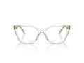 Tory Burch Gafas Graduadas TY 2132U 1821
